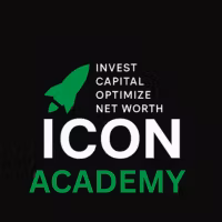 Icon Academy 