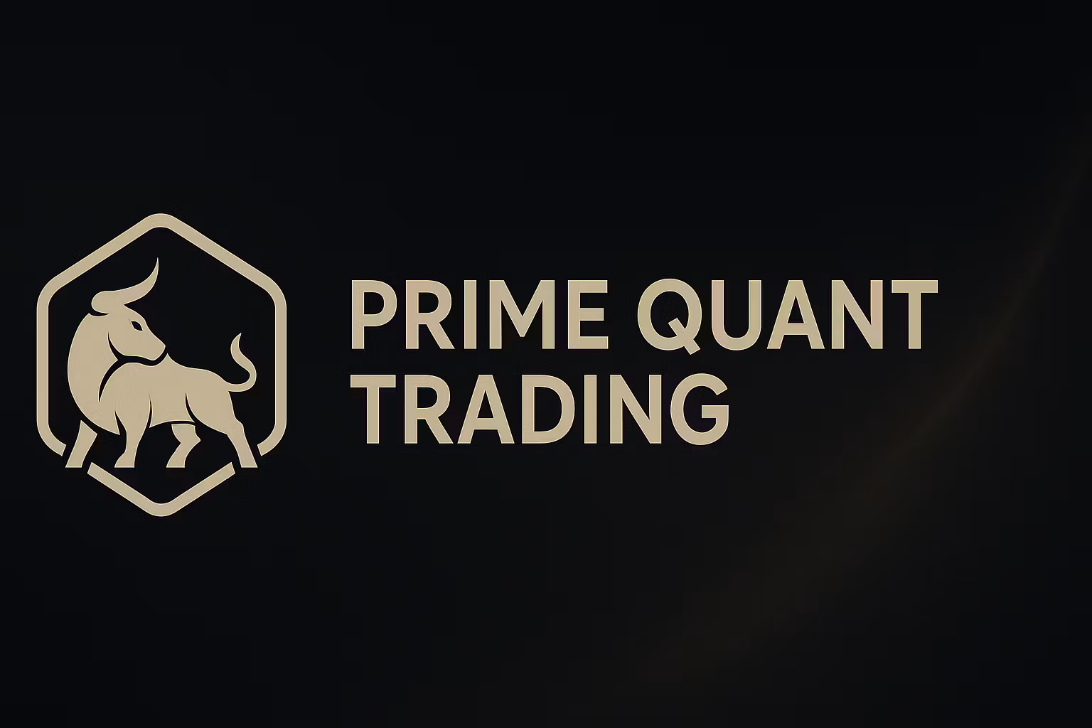 Prime Quant Trading