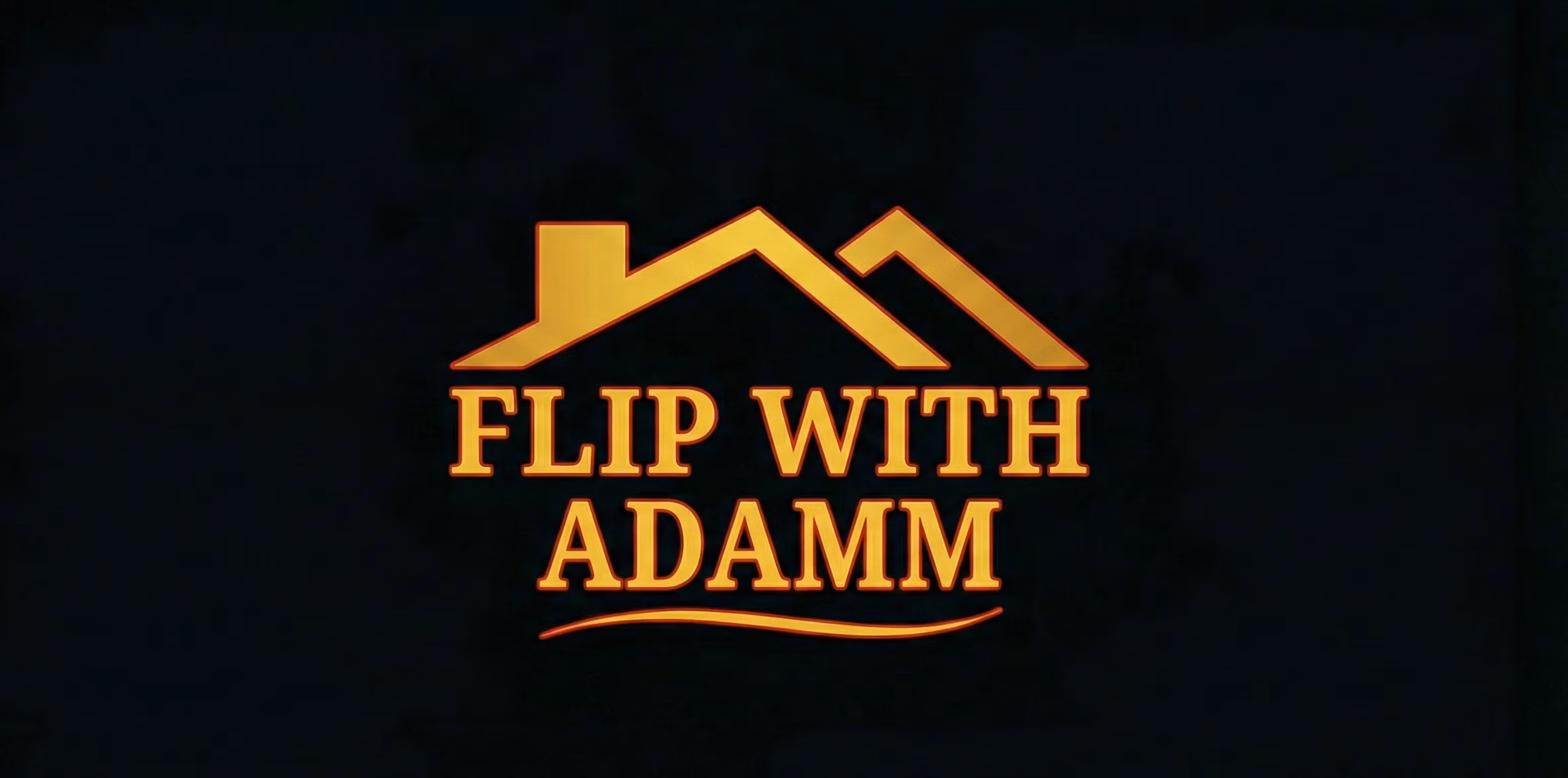Flipping Houses & Becoming Wealthy