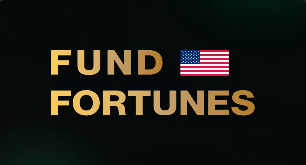 Fund Fortunes