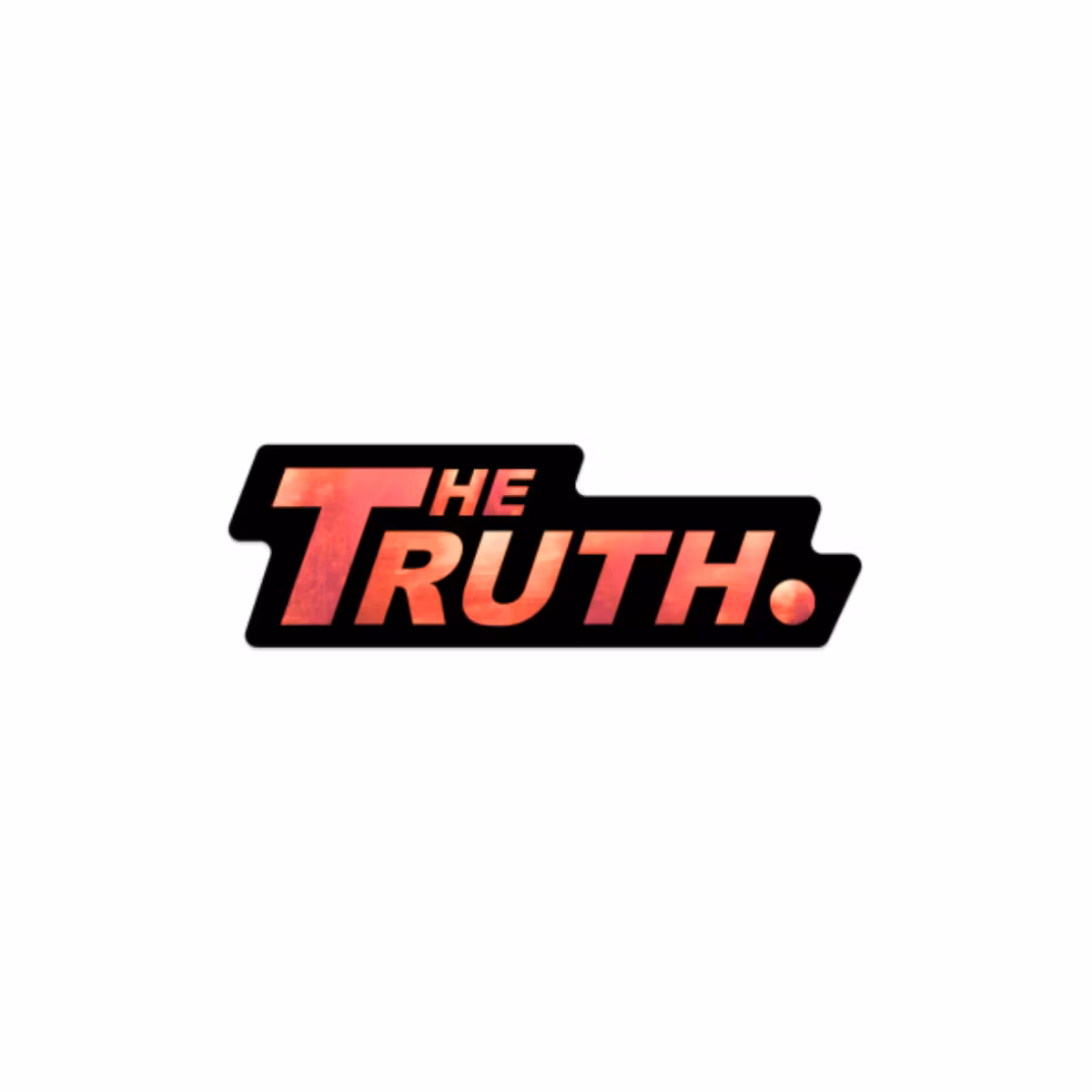 The Truth Capital