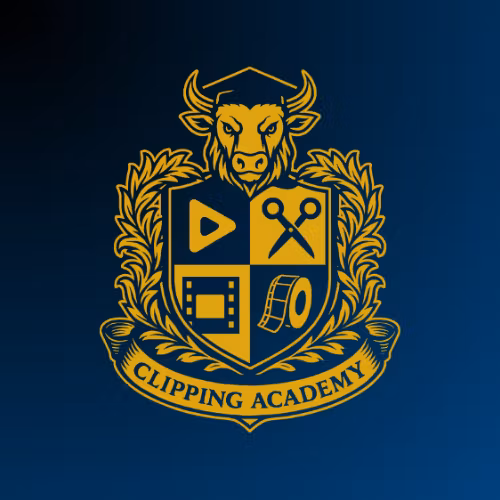 Clipping Academy