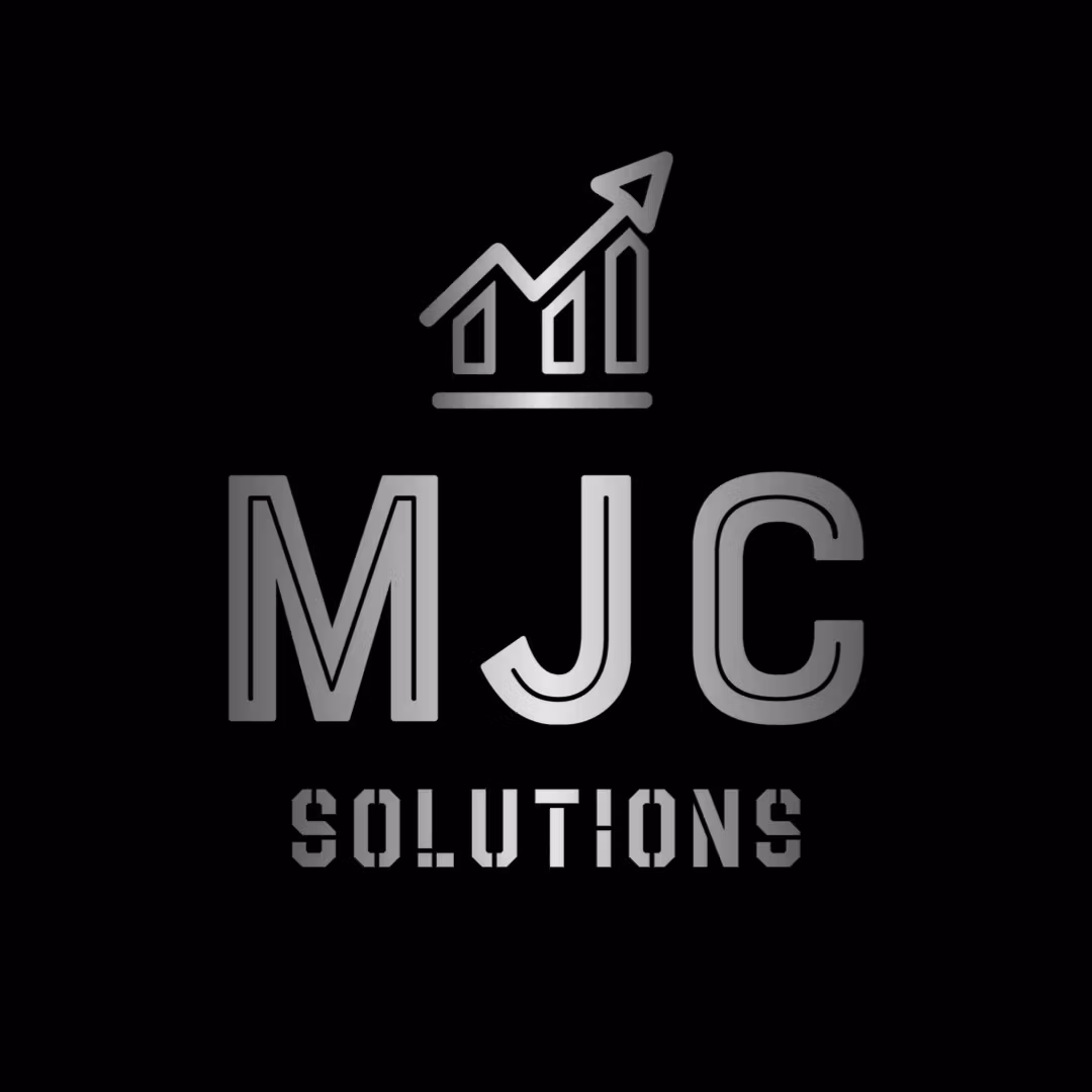MJC Solutions 