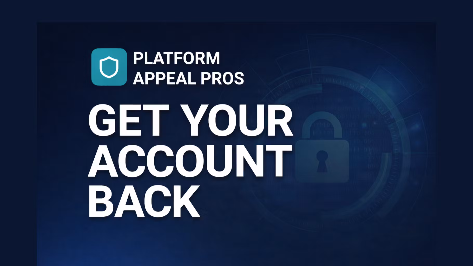 Platform Appeal Pros