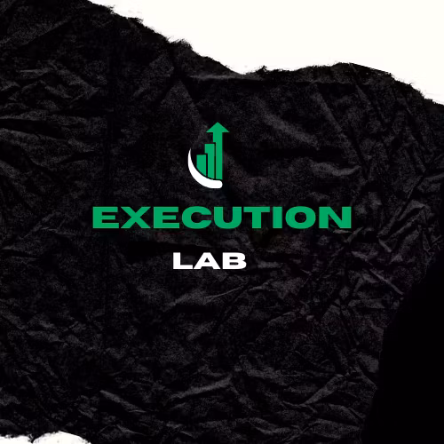 EXECUTION LAB