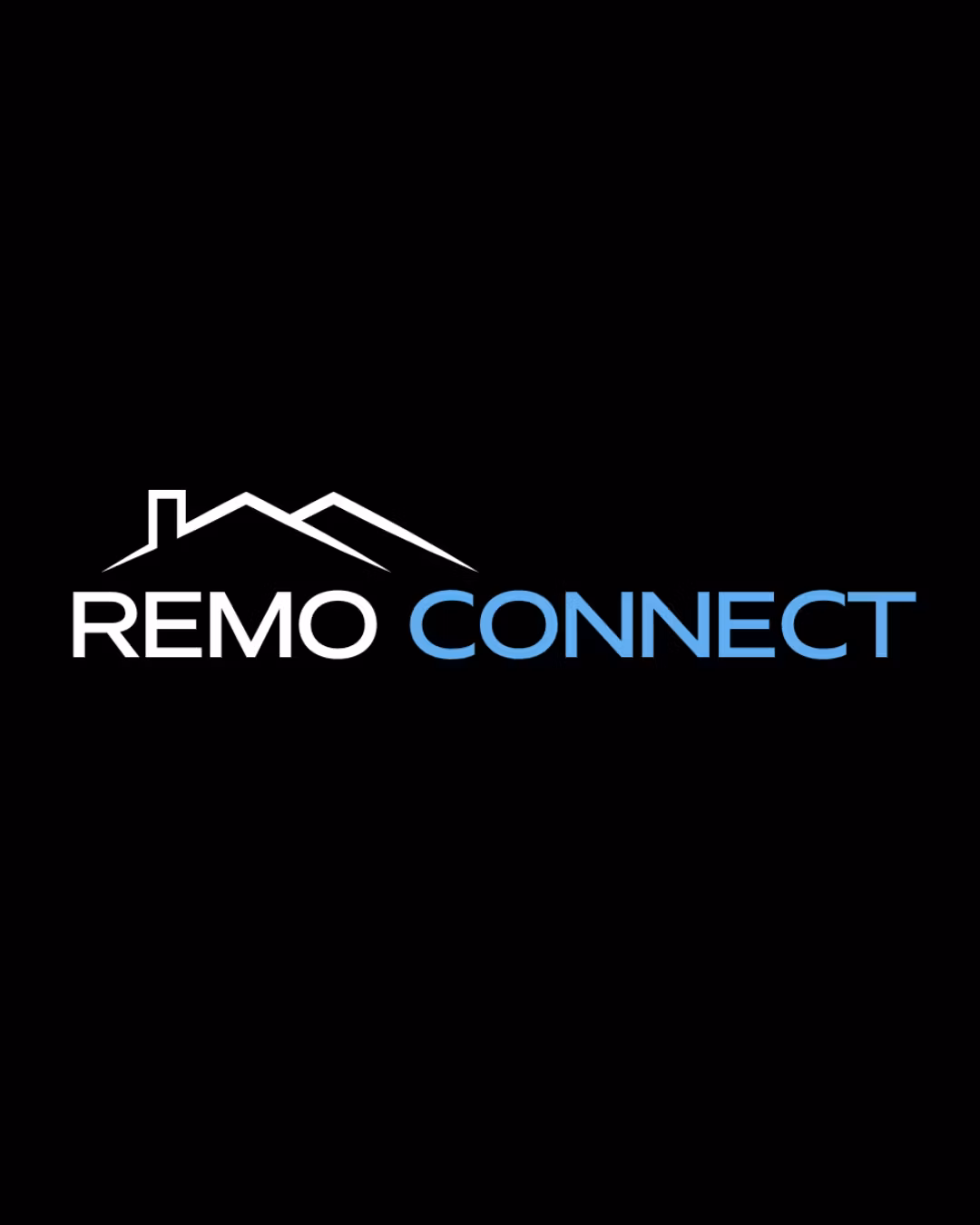 Remo Connect