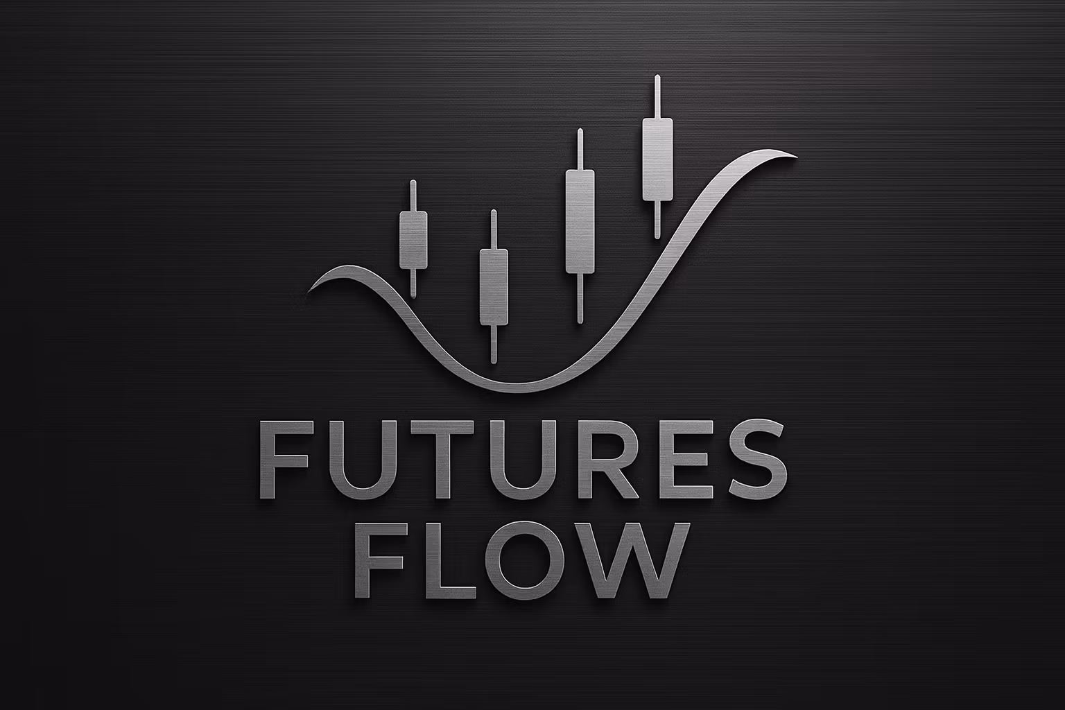 Futures Flow Trading