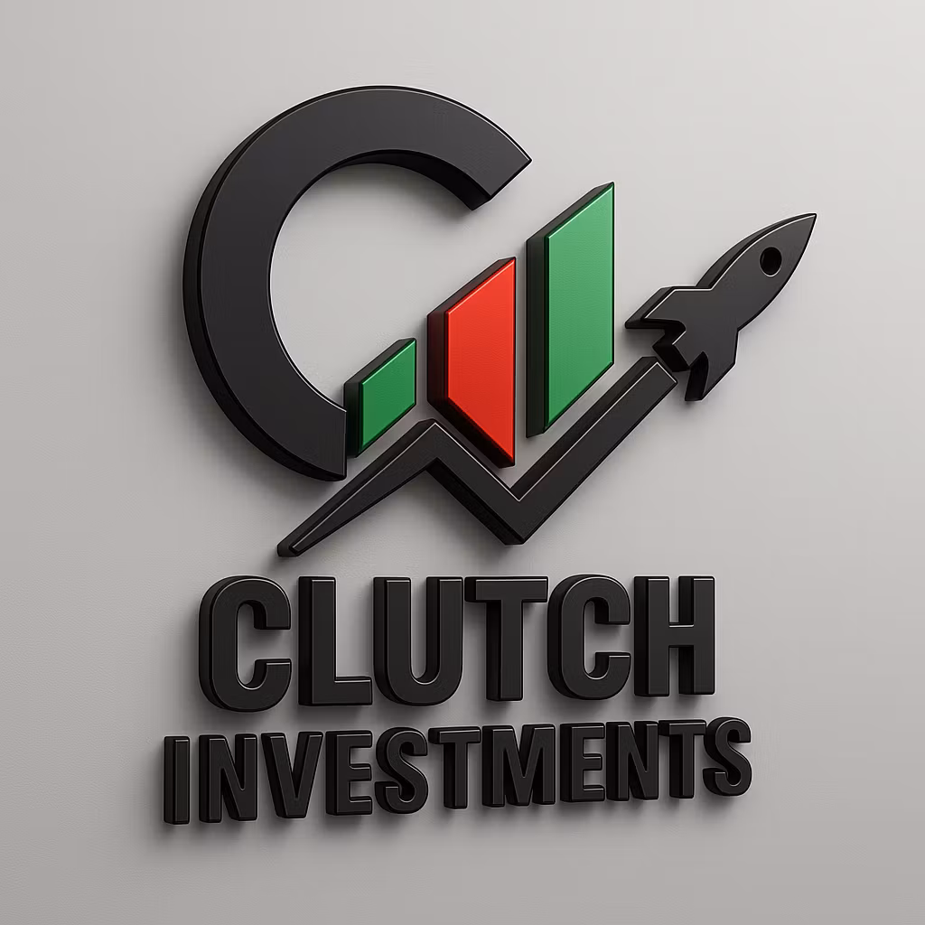 Clutch Investments