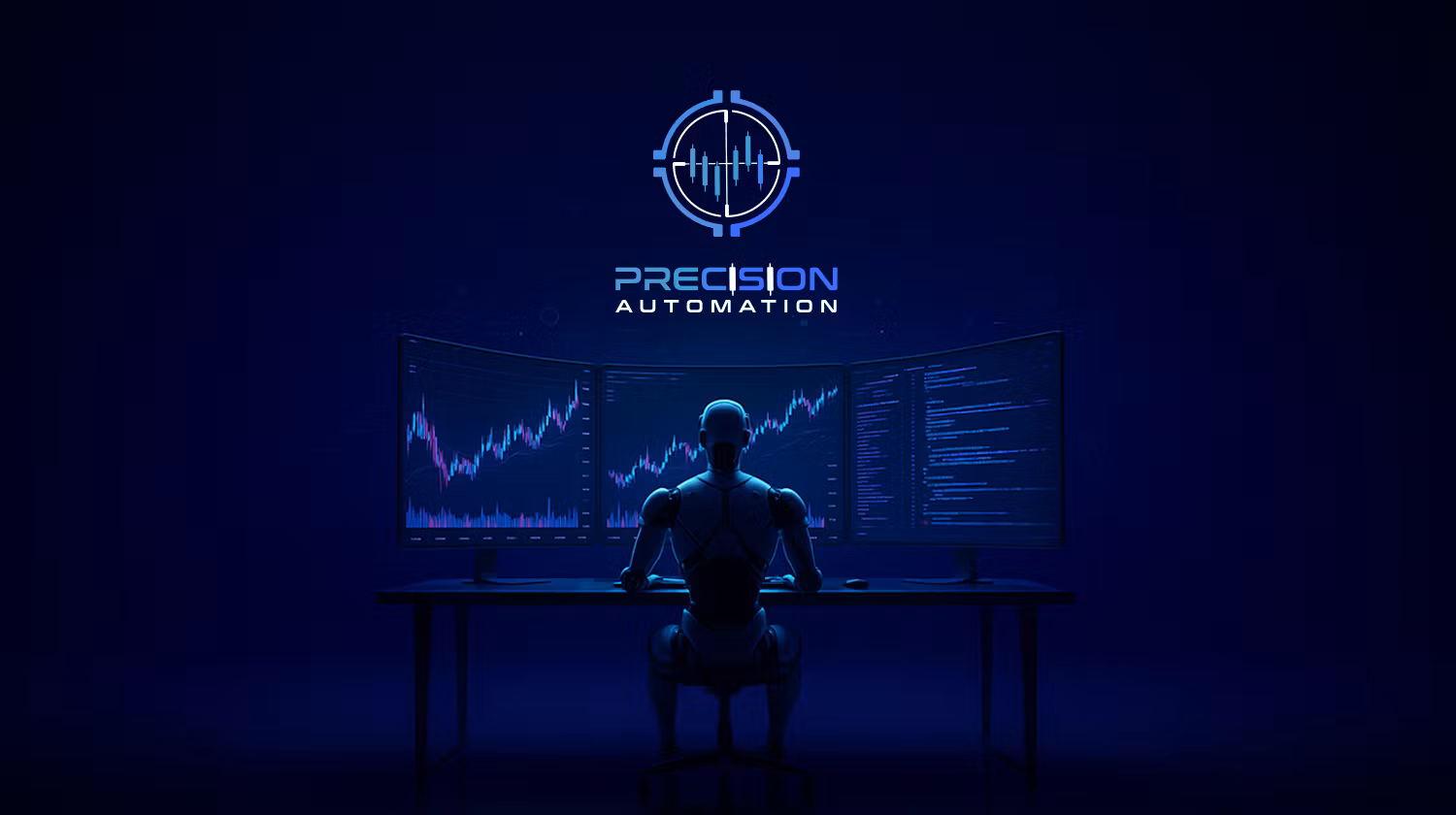 Precision Automation