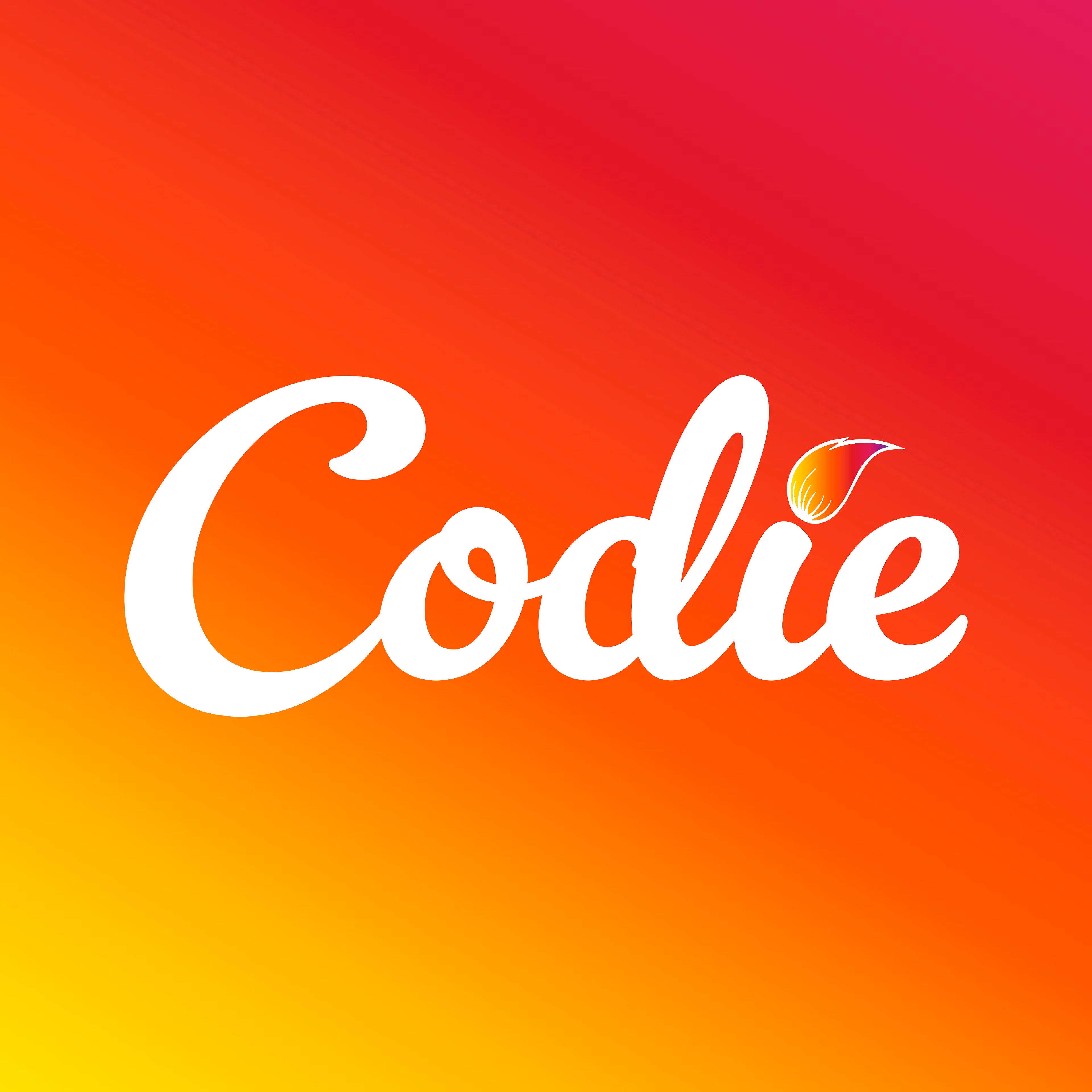 Codie