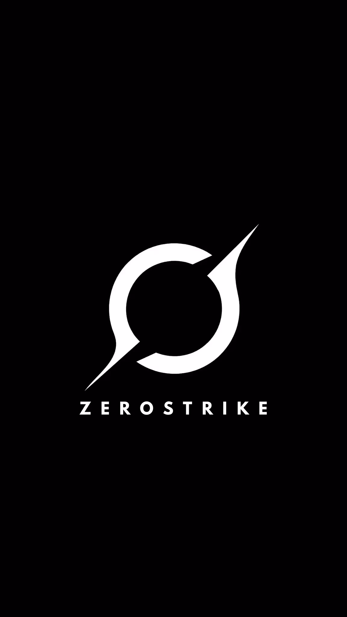 ZeroStrike Premium Package