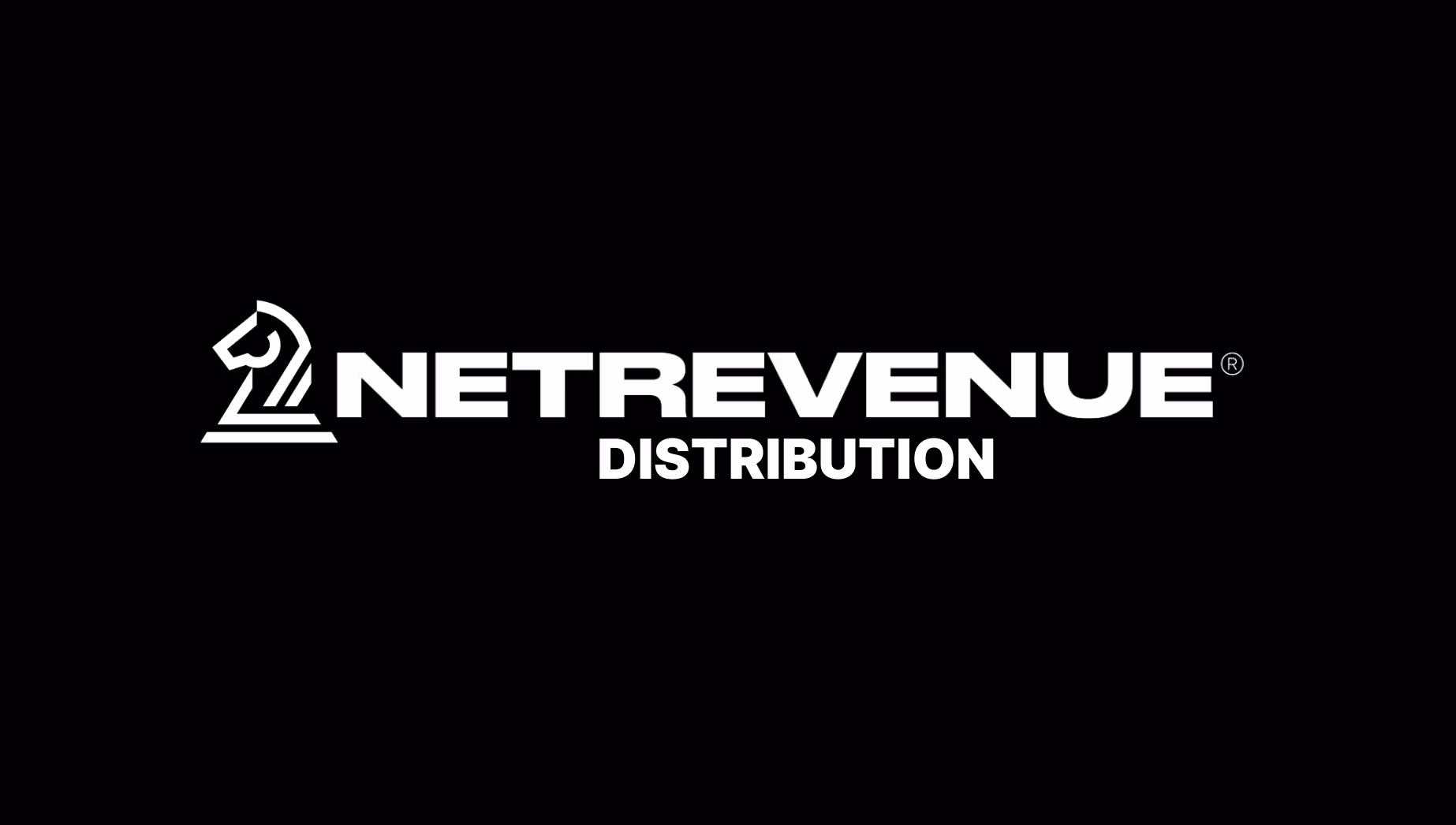 Netrevenue Distribution