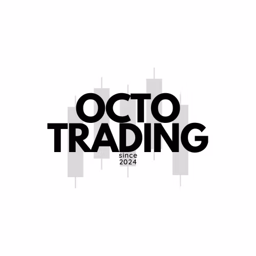 OCTO TRADING