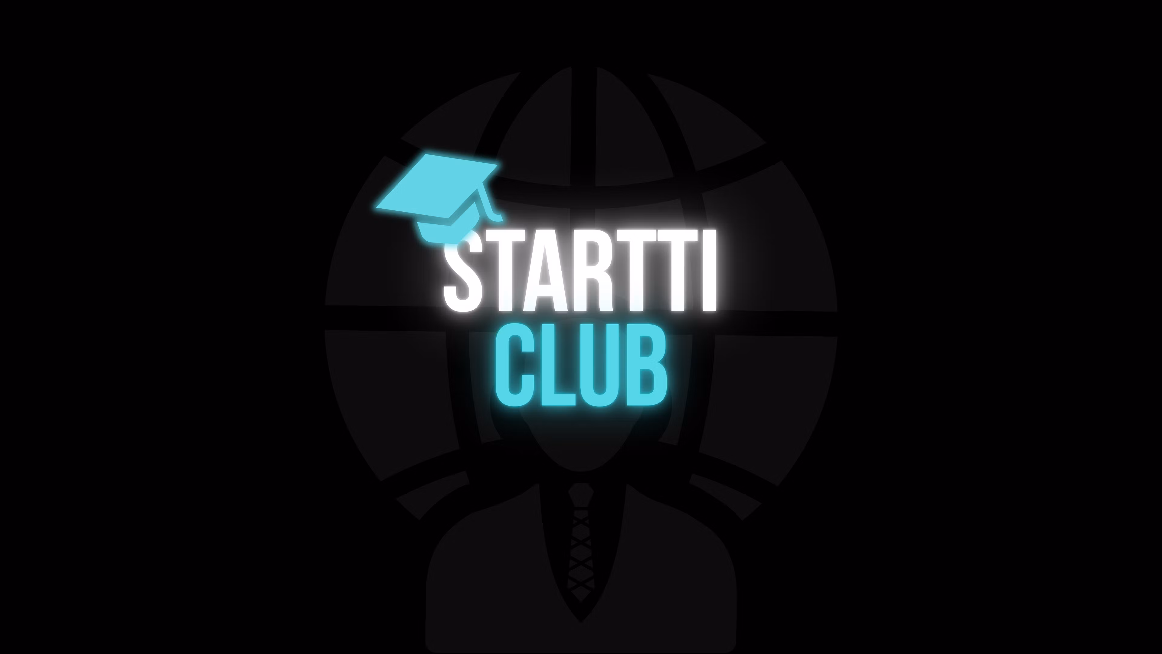 Startti Club
