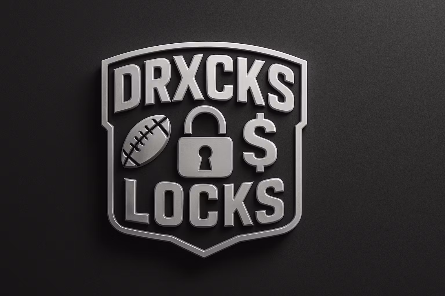 Drxcks Locks