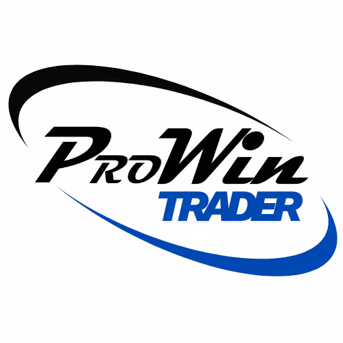 ProWinTrader Wealthiness Academy