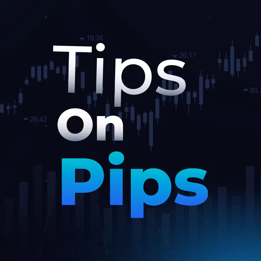 TipsOnPips