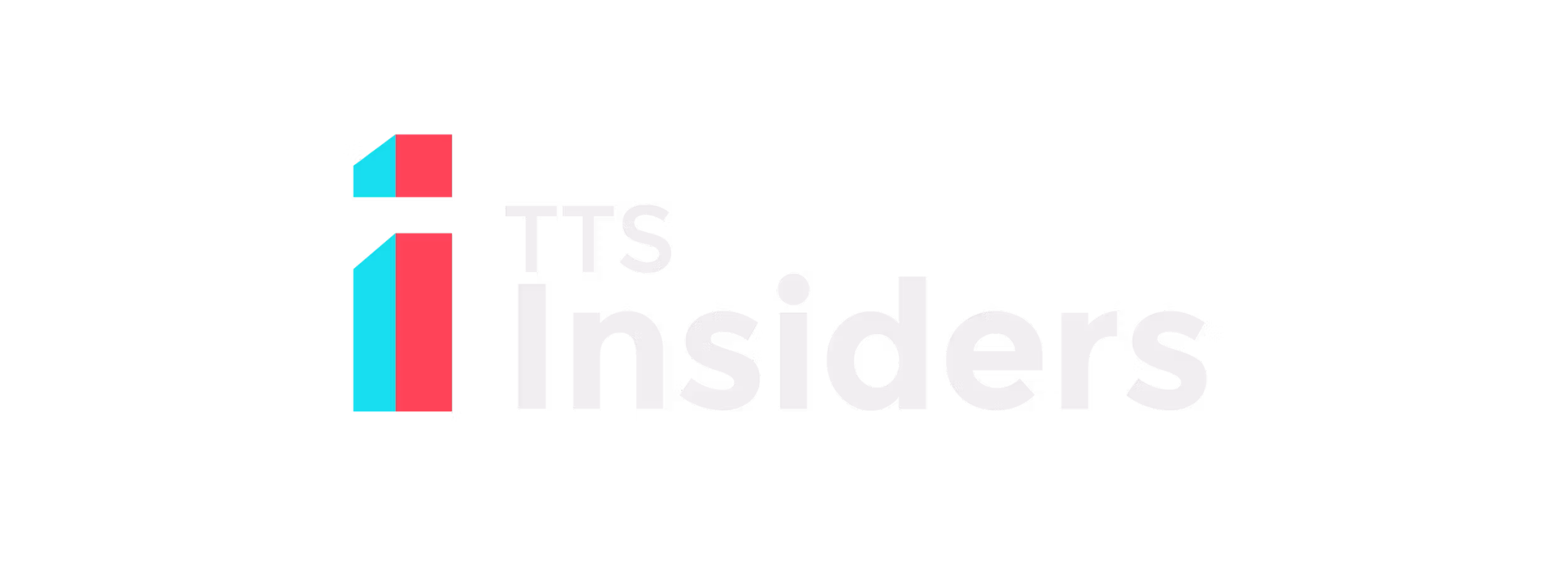 TTS Insiders