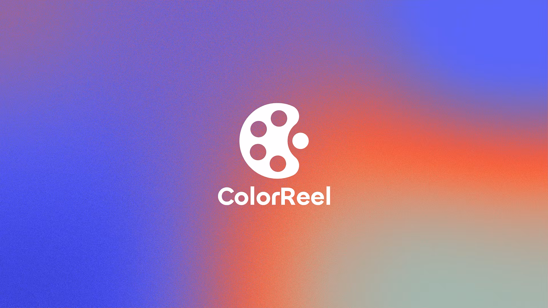 ColorReel