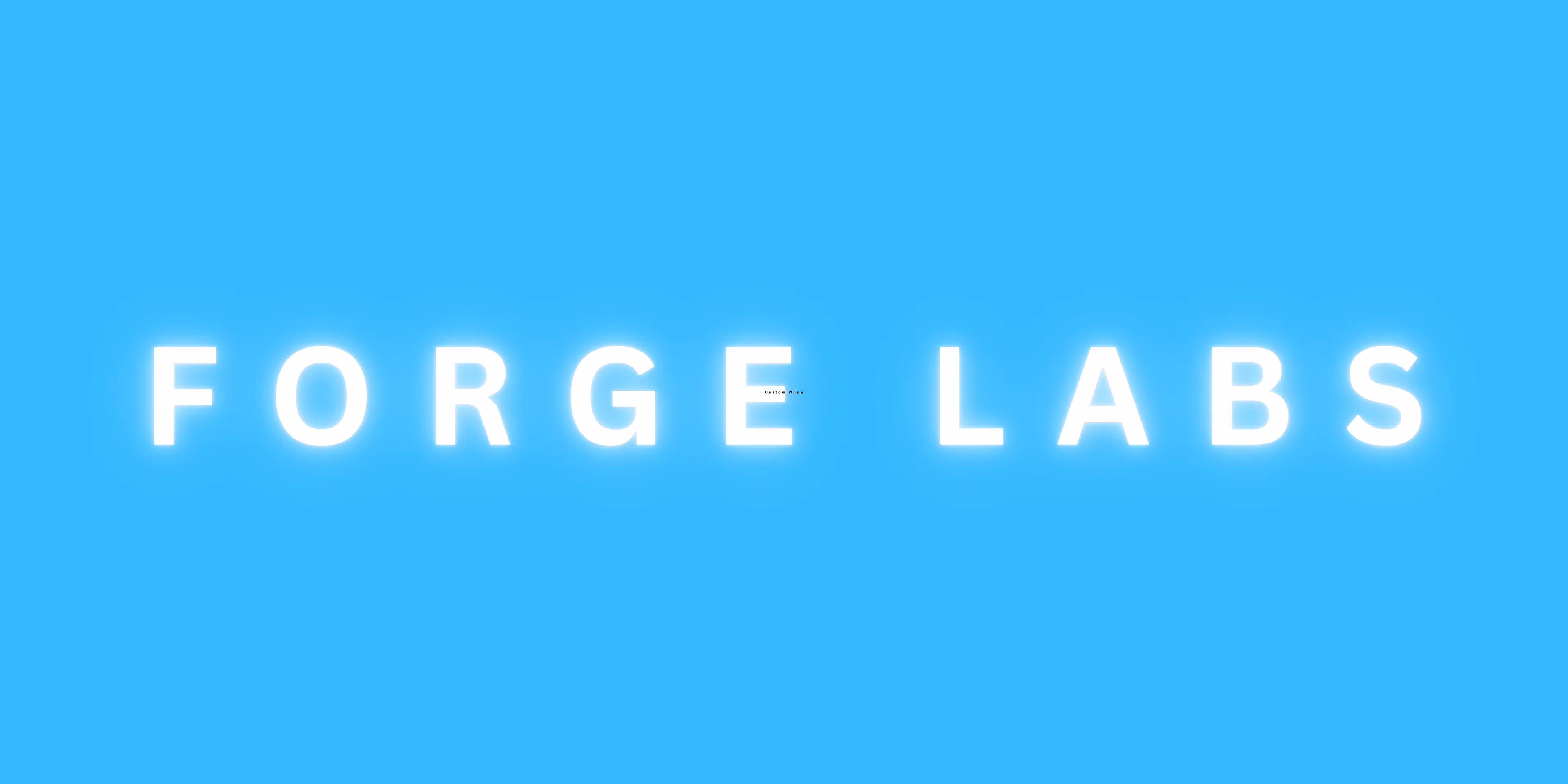 Forge Labs