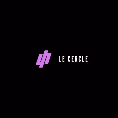 LE CERCLE IA