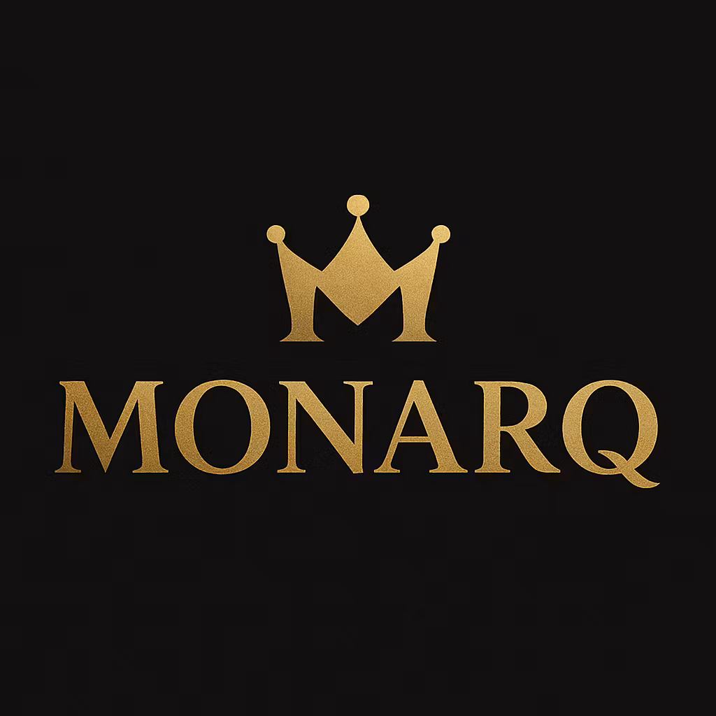 Monarq