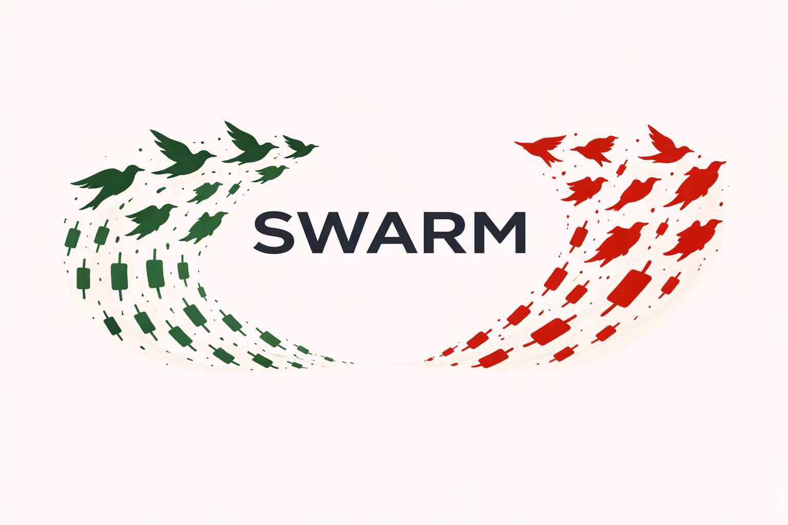 Swarm