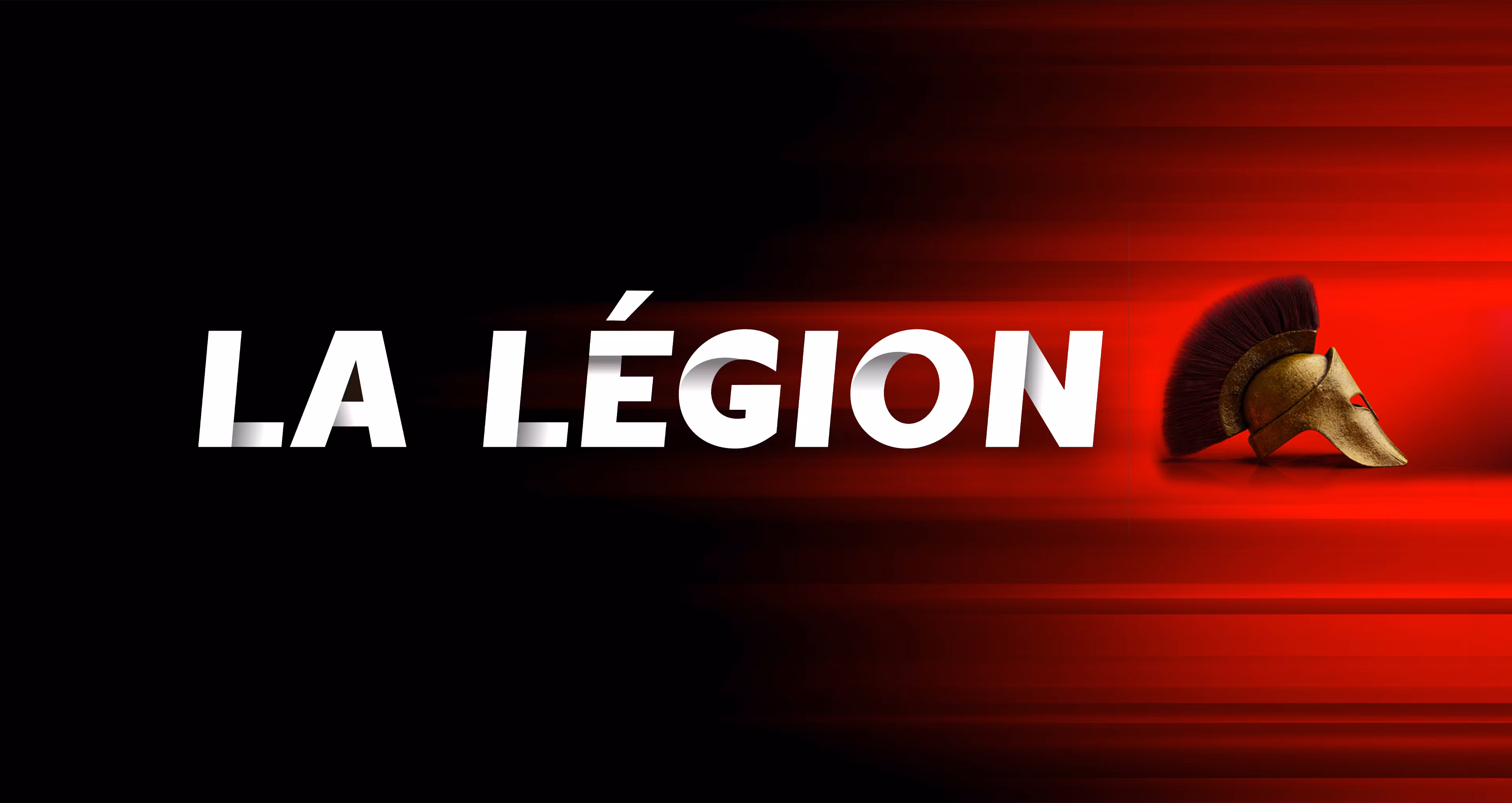 La Legion