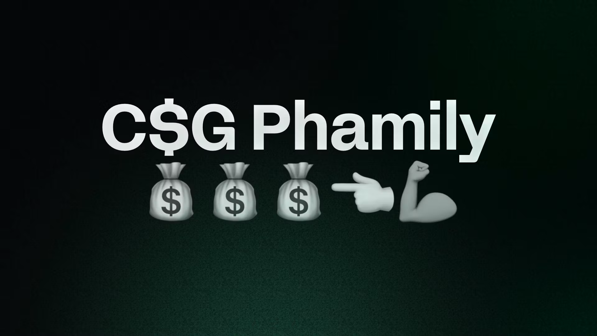 Free College and NFL Picks 