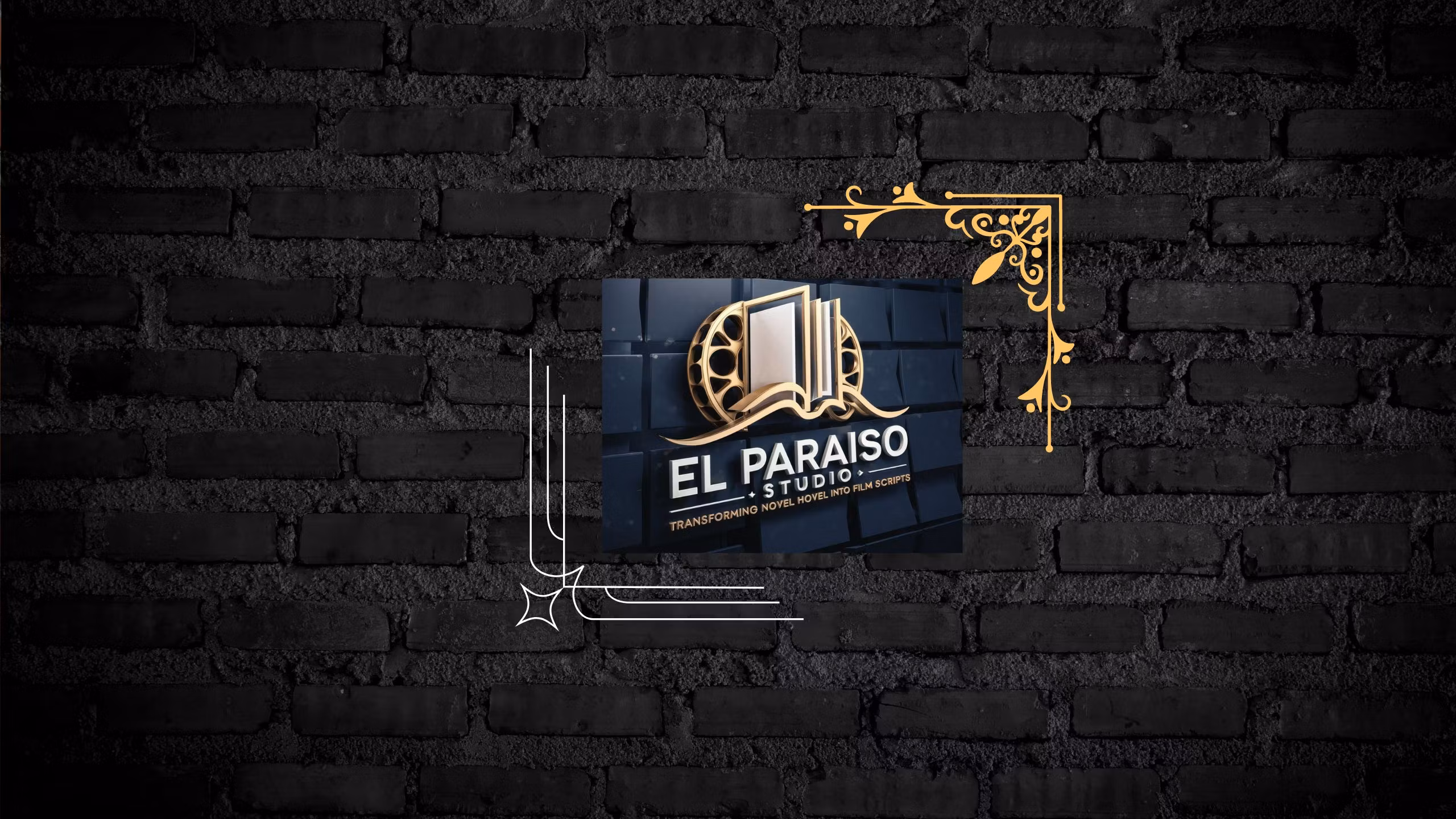 El Paraiso Studio