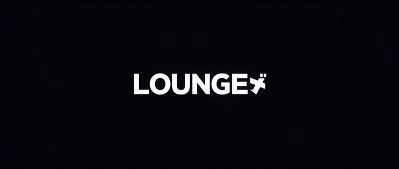 LOUNGE𐩃