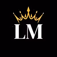 Limitless X Mindsets