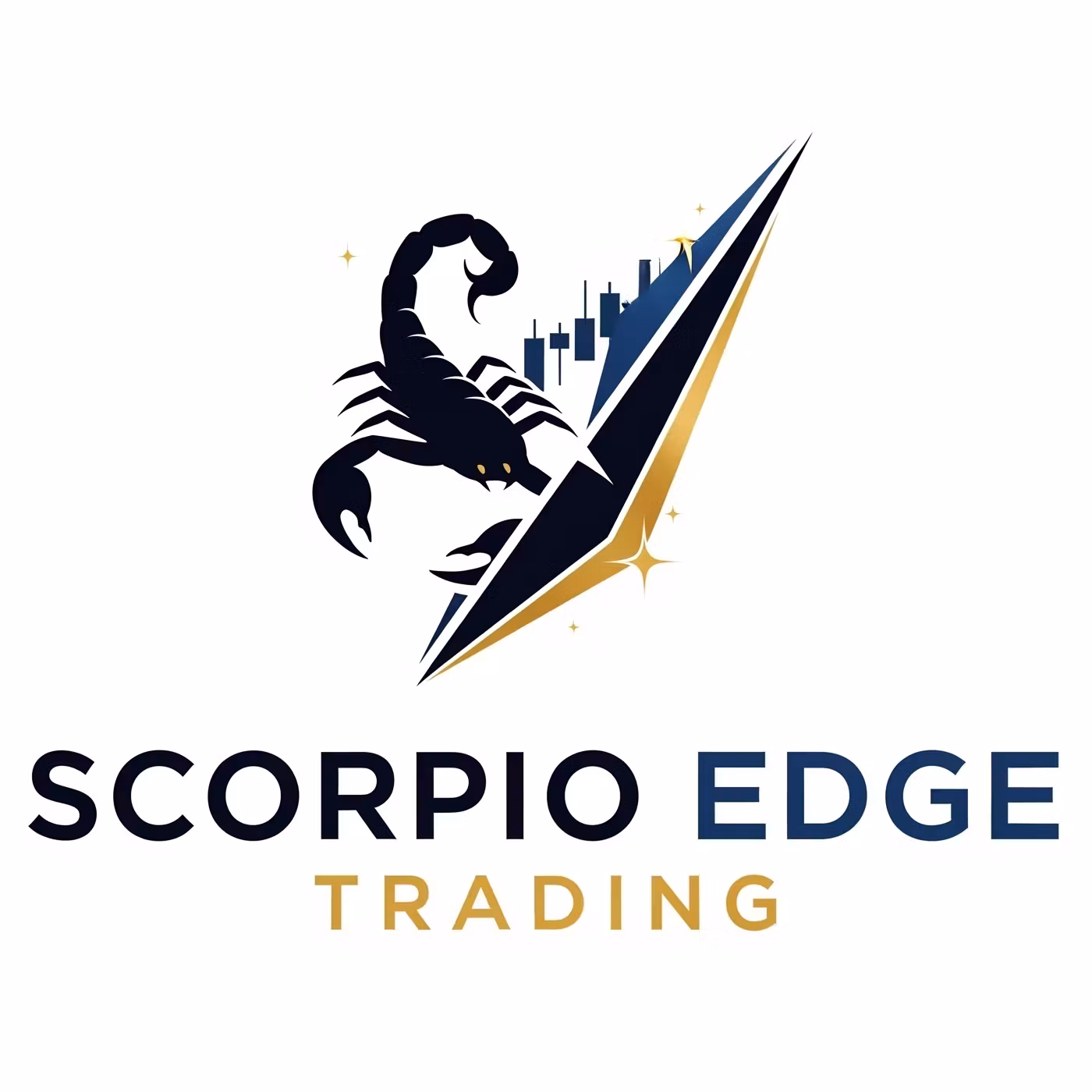 Scorpio Edge Trading