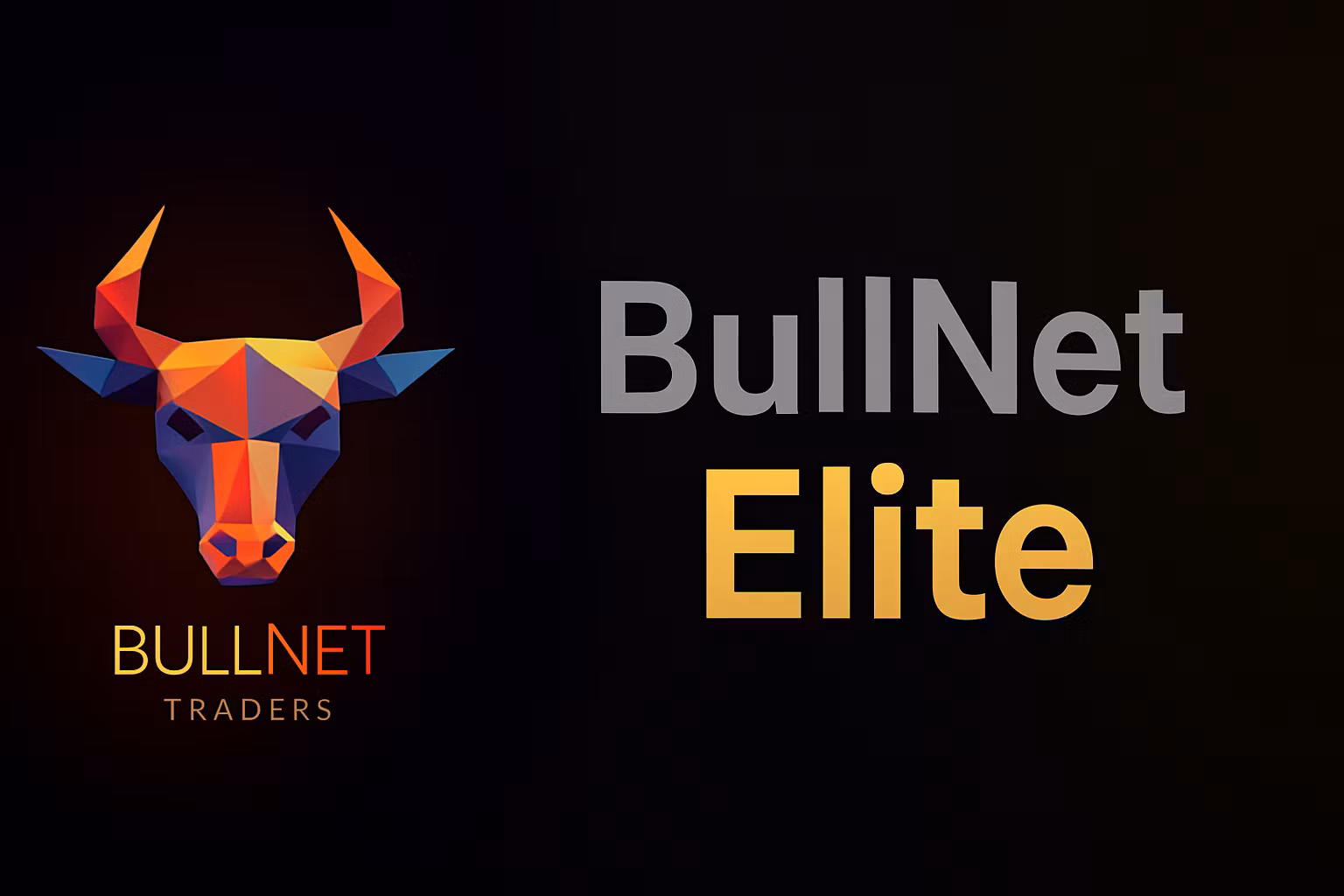 Bullnet Elite