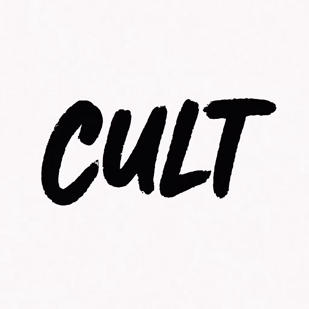 Creator Cult