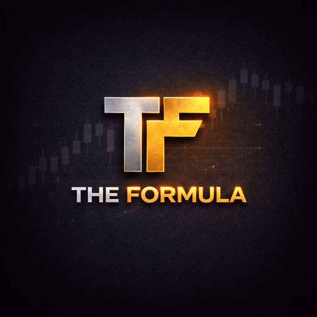 The Formula 