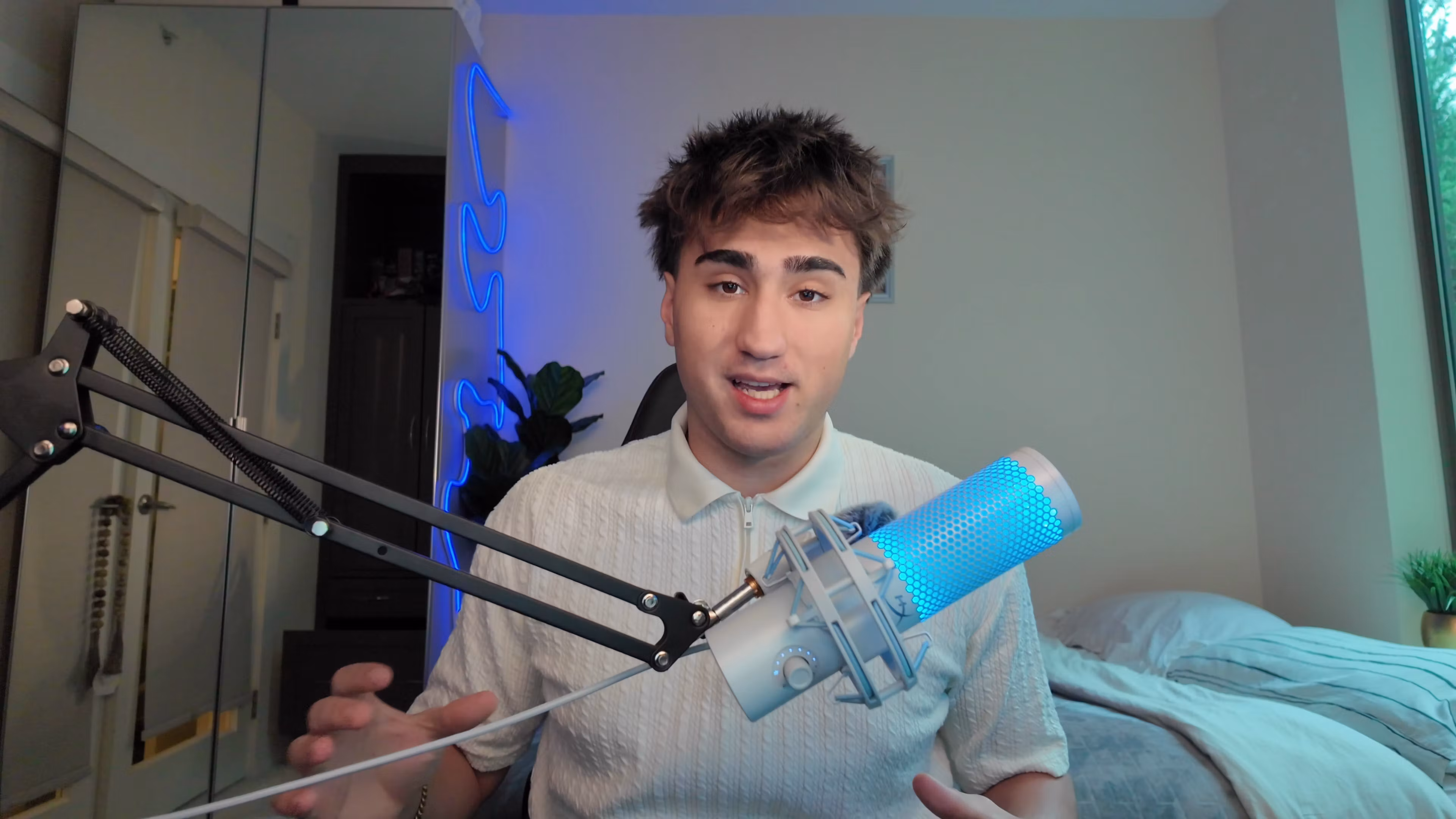 The TradingHub Community