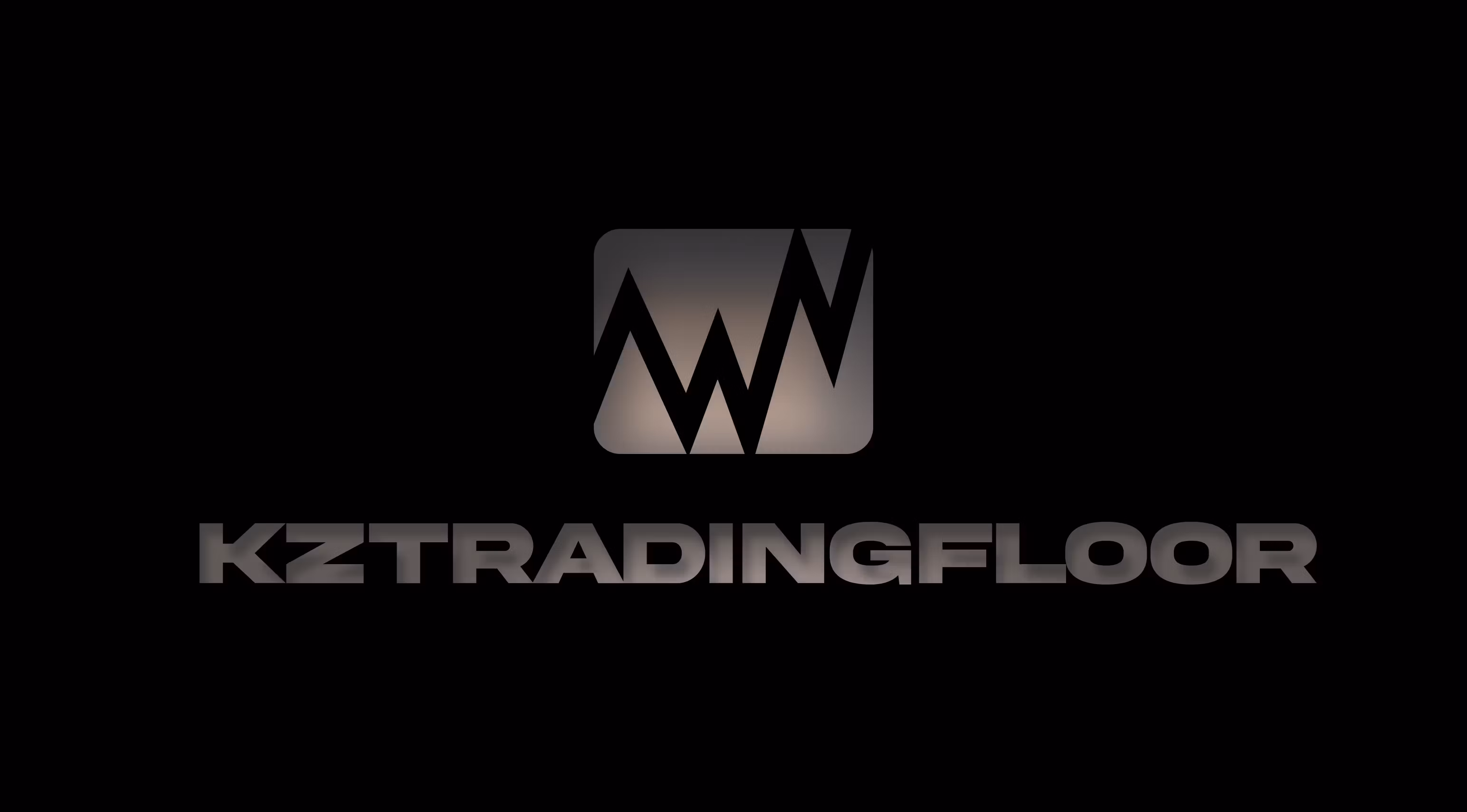 FREE Foundations trading course 