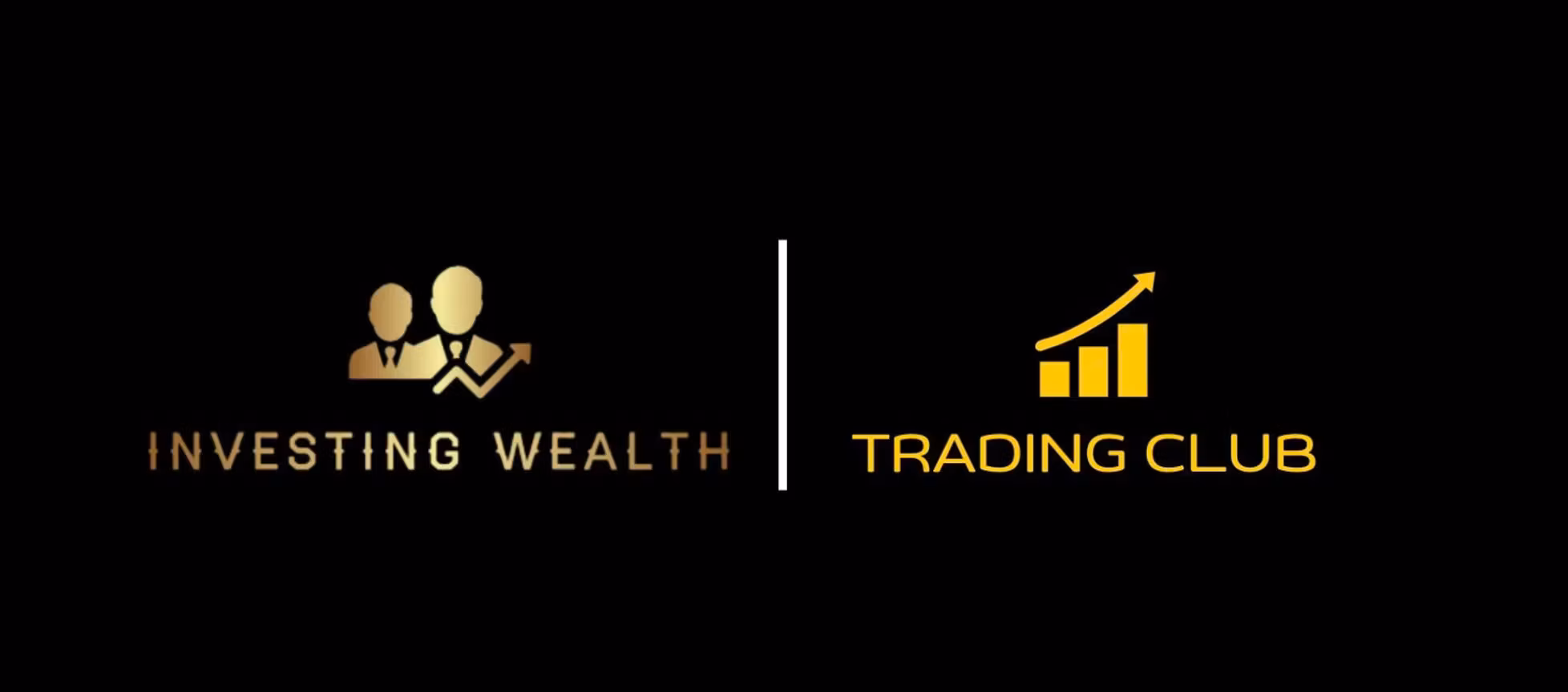 InvestWealth Trading OI