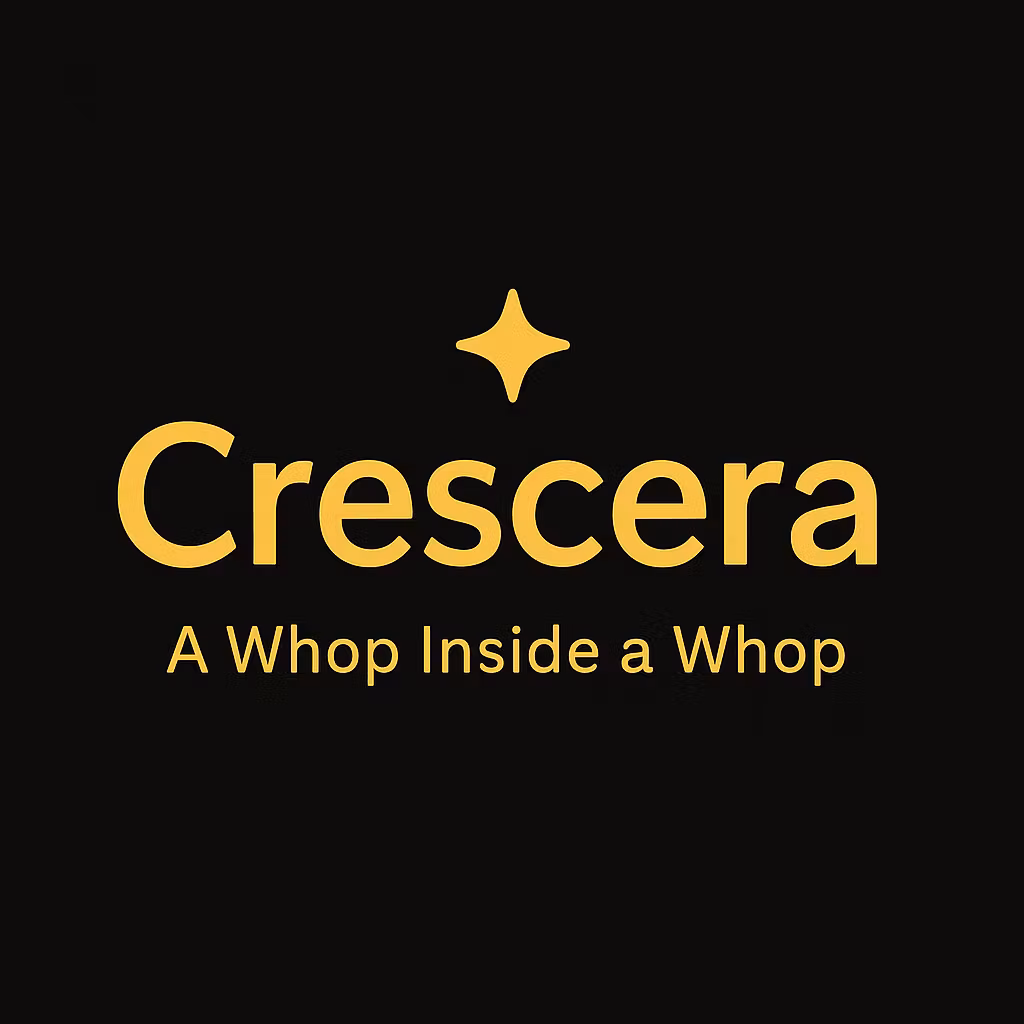Crescera