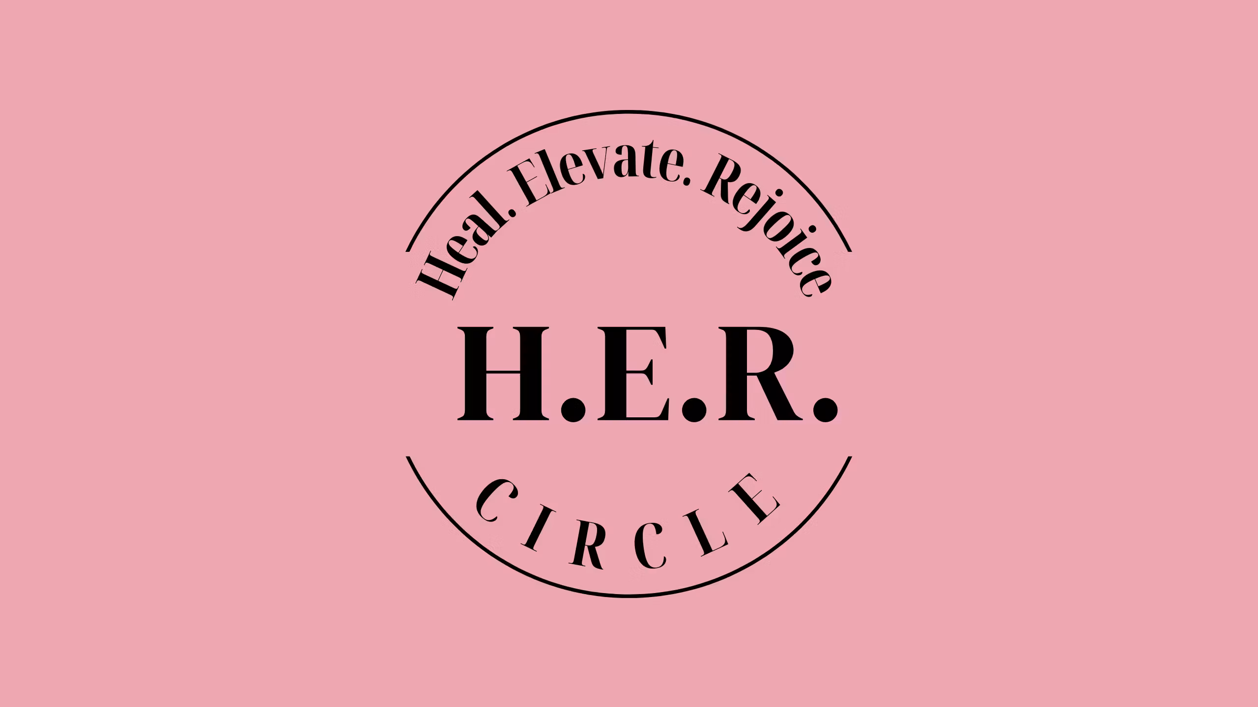 H.E.R. Circle