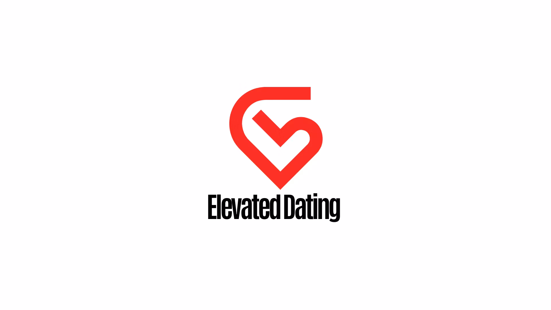  Elevated Dating 