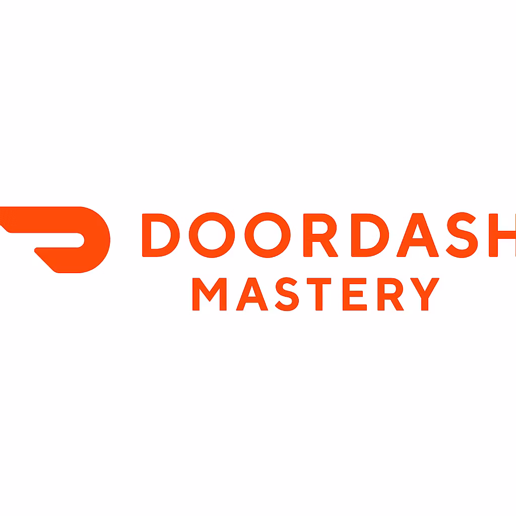 Dash Mastery