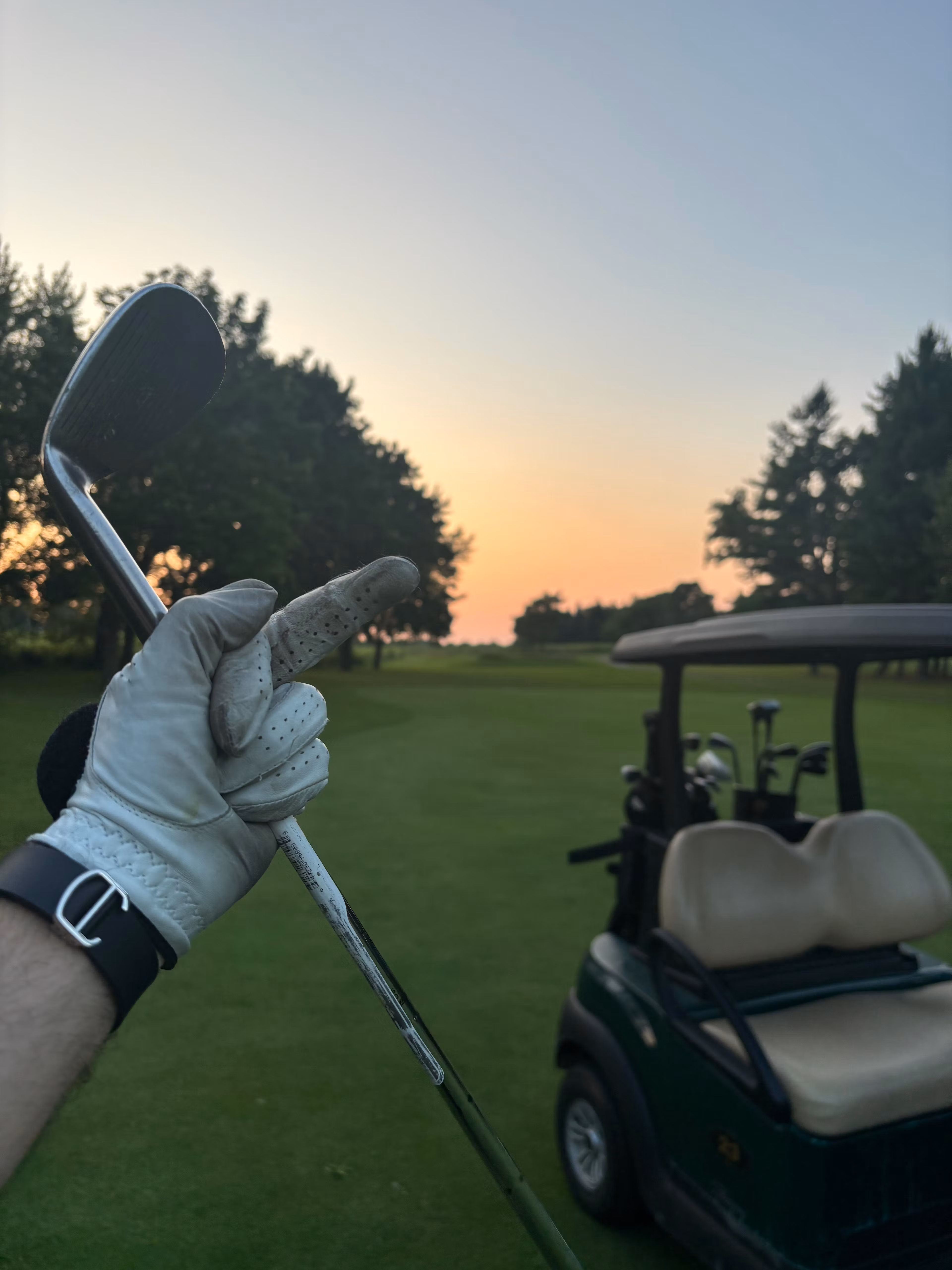 $0-$10k month in 30 days!