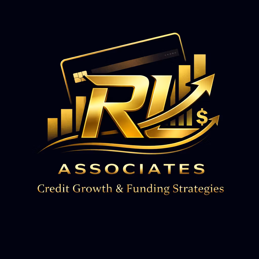 RL Associates.