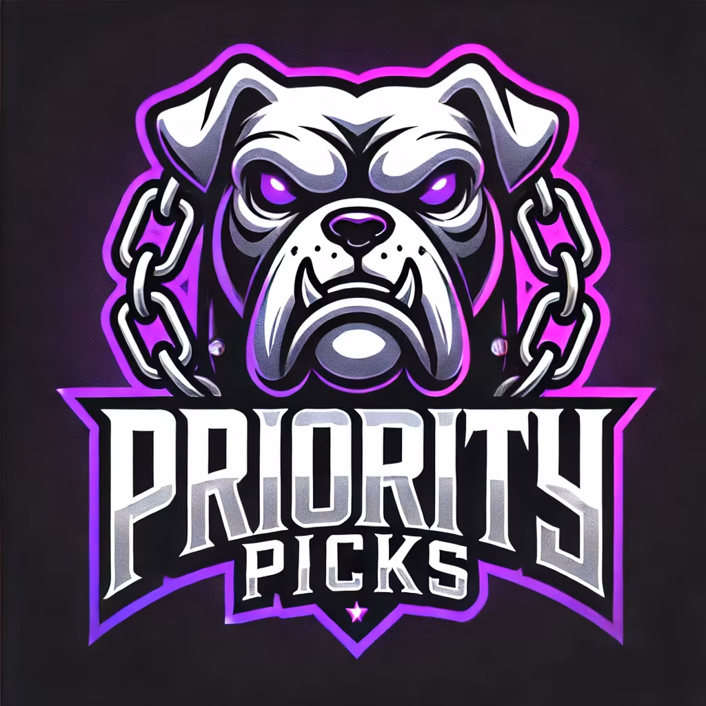 Player Props/ AI Model Access