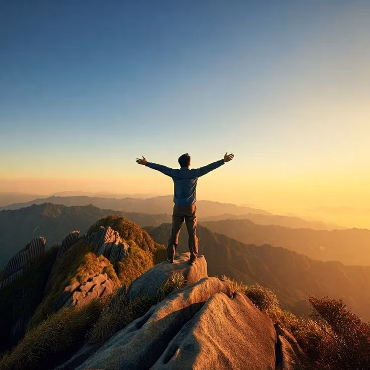 LIVE LIFE TO YOUR FULLEST