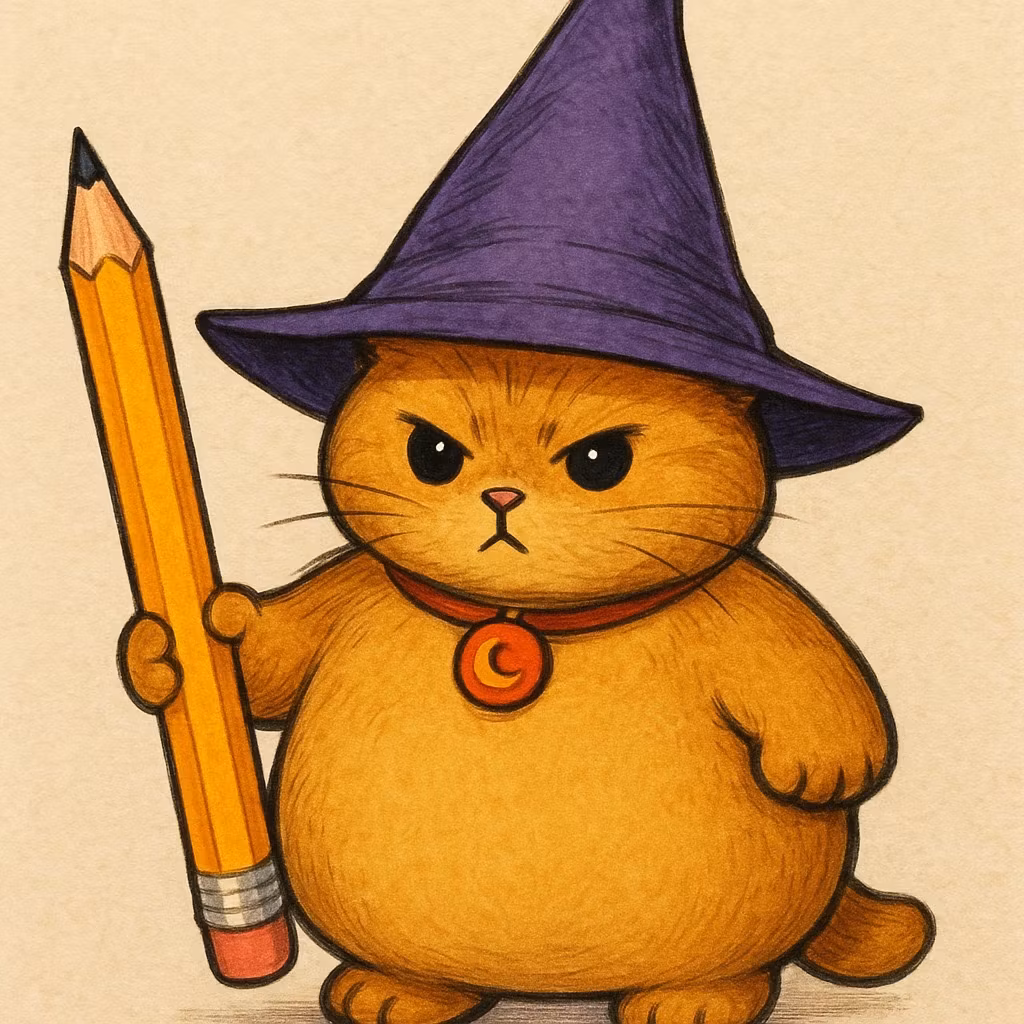 The New Age Artist Academy