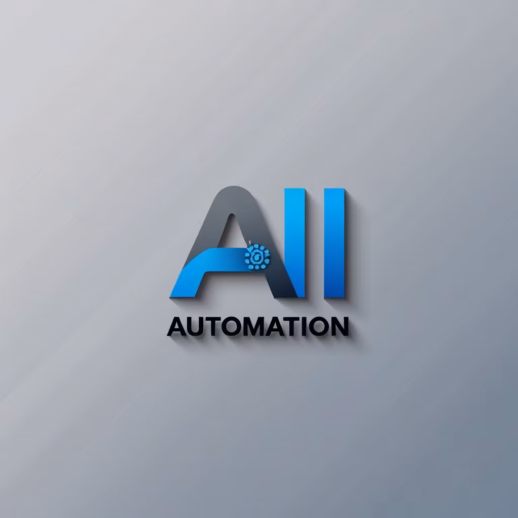 AI Automation 