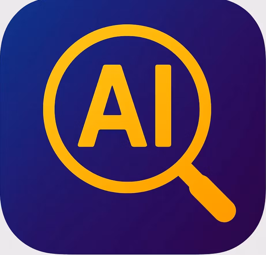 ai-detector.ai